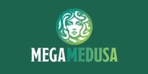 Mega Medusa